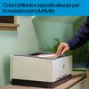 HP INC. HP COLOR LJ PRO 3202DW 25PPM ETH WIFI USB F/R 1YW