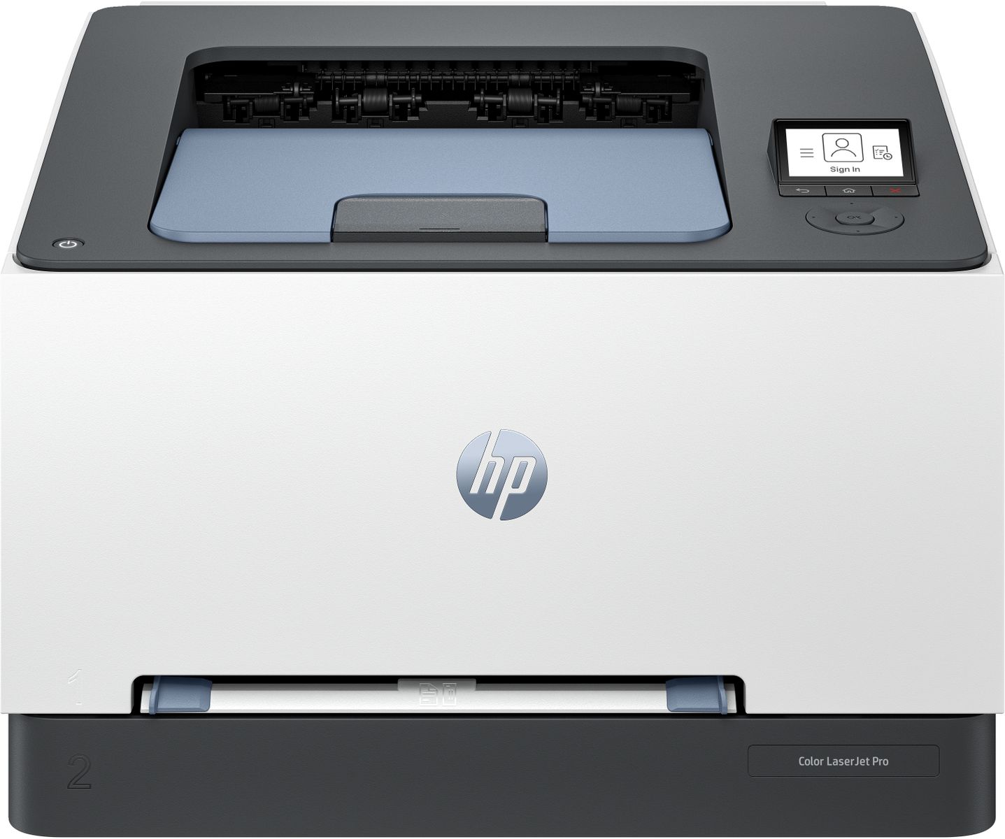 HP COLOR LJ PRO 3202DW 25PPM ETH WIFI USB F/R 1YW [IMAGE 1]