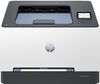 HP INC. HP COLOR LJ PRO 3202DW 25PPM ETH WIFI USB F/R 1YW