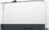 HP INC. HP COLOR LJ PRO 3202DW 25PPM ETH WIFI USB F/R 1YW