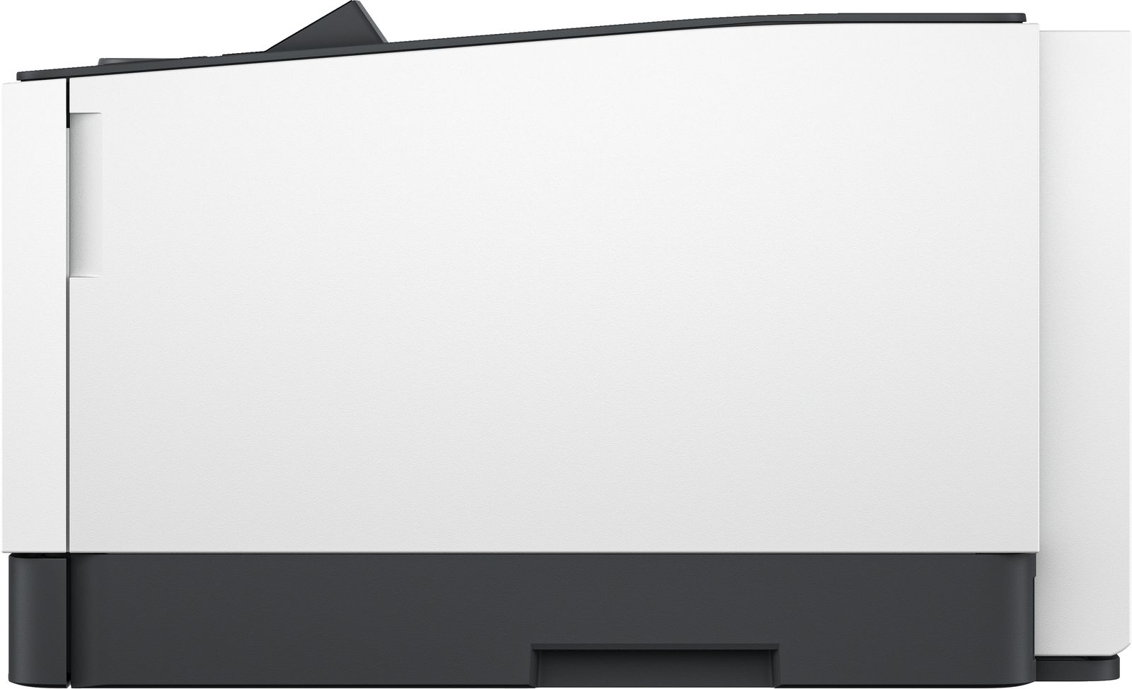 HP INC. HP COLOR LJ PRO 3202DW 25PPM ETH WIFI USB F/R 1YW