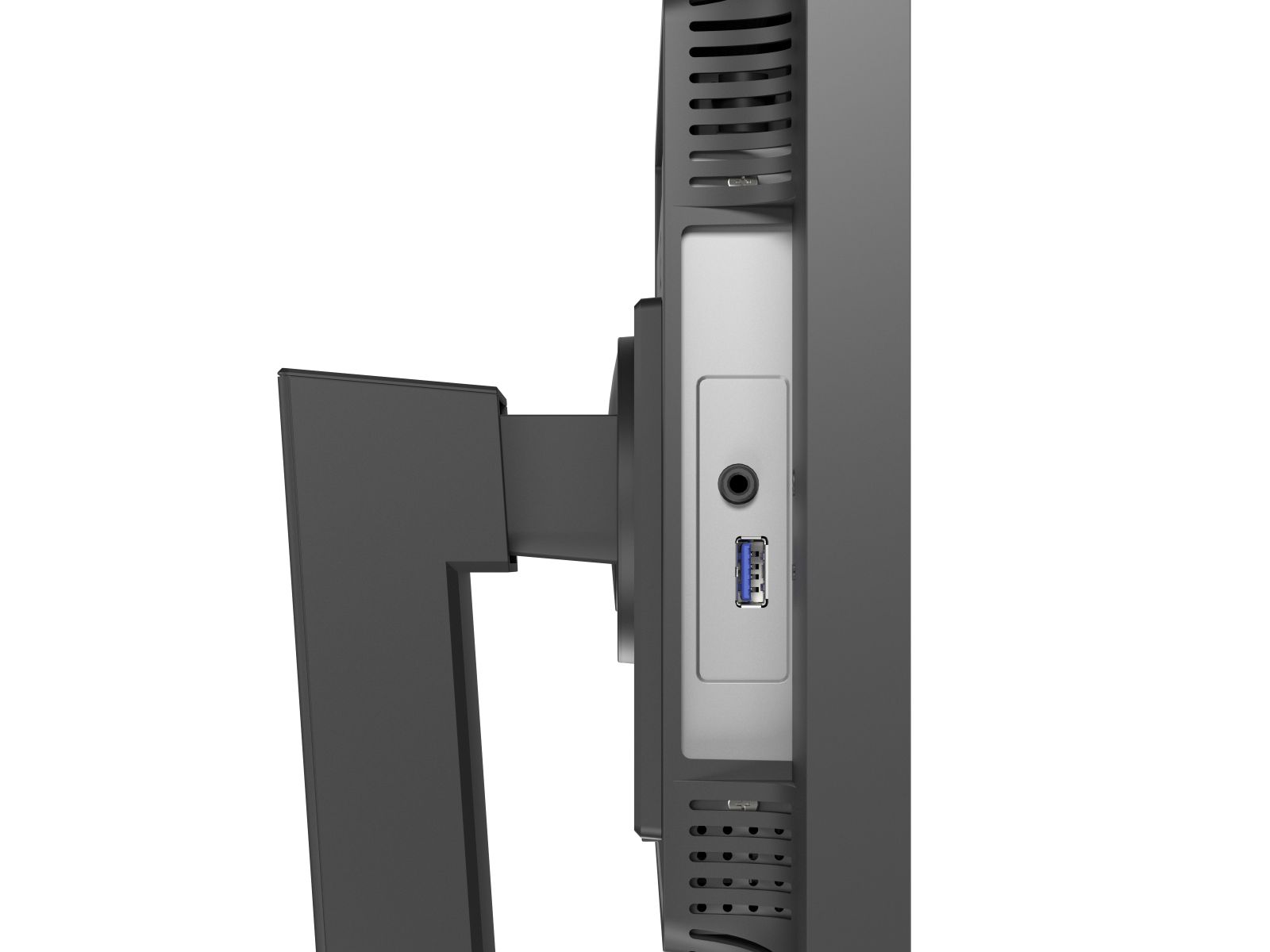 SHARP DD-EA272F