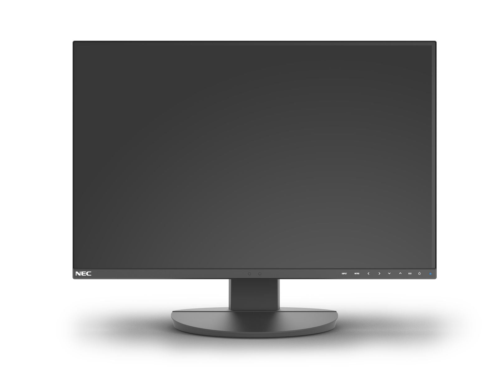 SHARP DD-EA272F