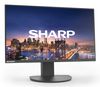 SHARP DD-EA272F
