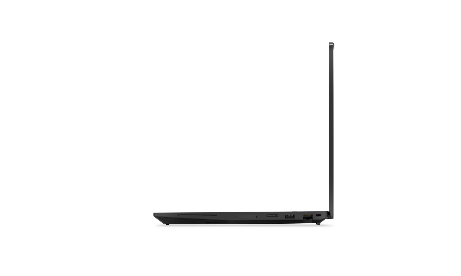 LENOVO TS P16S ULT7-356H 32GB 1TB 16 RTXPR1000 W11PR 1YPR