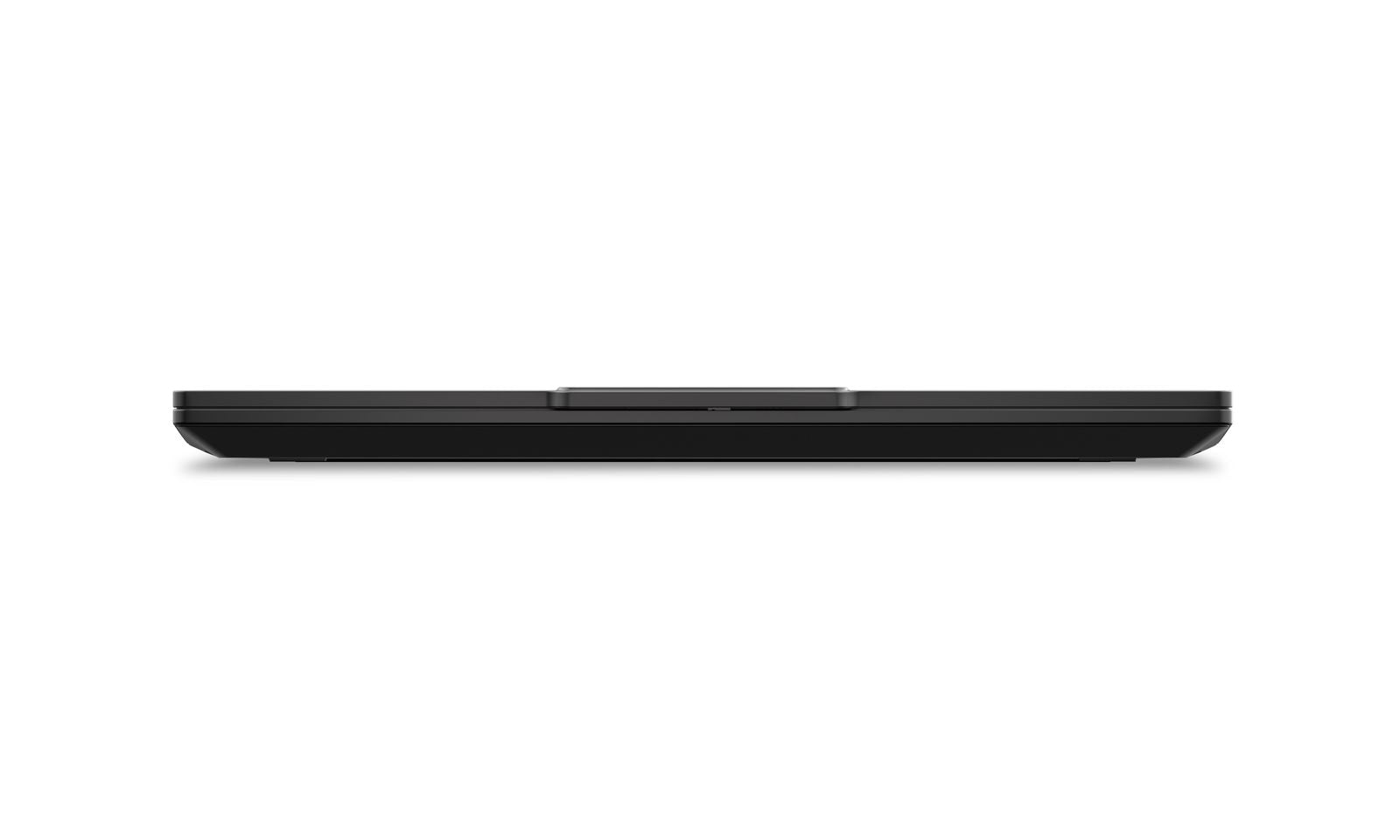 LENOVO TS P16S ULT7-356H 32GB 1TB 16 RTXPR1000 W11PR 1YPR