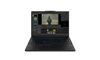 LENOVO TS P16S ULT7-356H 32GB 1TB 16 RTXPR1000 W11PR 1YPR