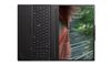 LENOVO TS P16S ULT7-356H 32GB 1TB 16 RTXPR1000 W11PR 1YPR
