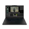 LENOVO TS P16S ULT7-356H 32GB 1TB 16 RTXPR1000 W11PR 1YPR