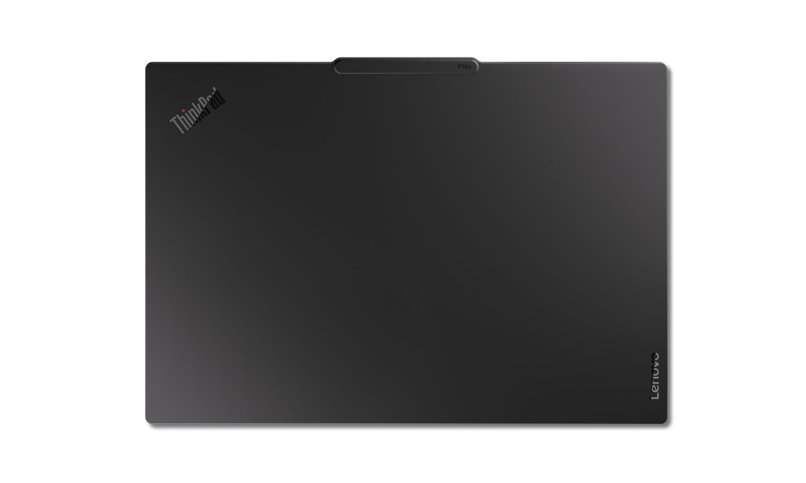 LENOVO TS P16S ULT7-356H 32GB 1TB 16 RTXPR1000 W11PR 1YPR