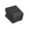 Epson TM-T88VII ETH/USB/SERIAL/PS BLACK 4Y ON CENTER