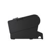 Epson TM-T88VII ETH/USB/SERIAL/PS BLACK 4Y ON CENTER