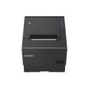 Epson TM-T88VII ETH/USB/SERIAL/PS BLACK 4Y ON CENTER