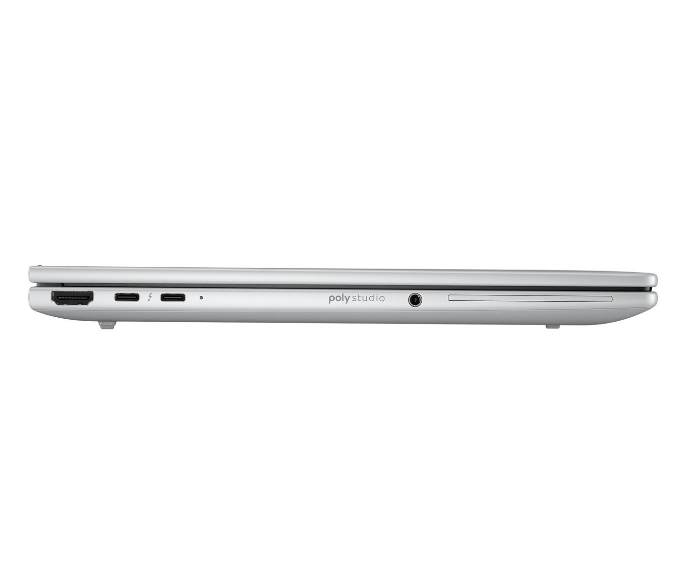 EB 8 G1I 13 AI ULTRA 5 225U 16/512 W11P 3YOFF [IMAGE 8]