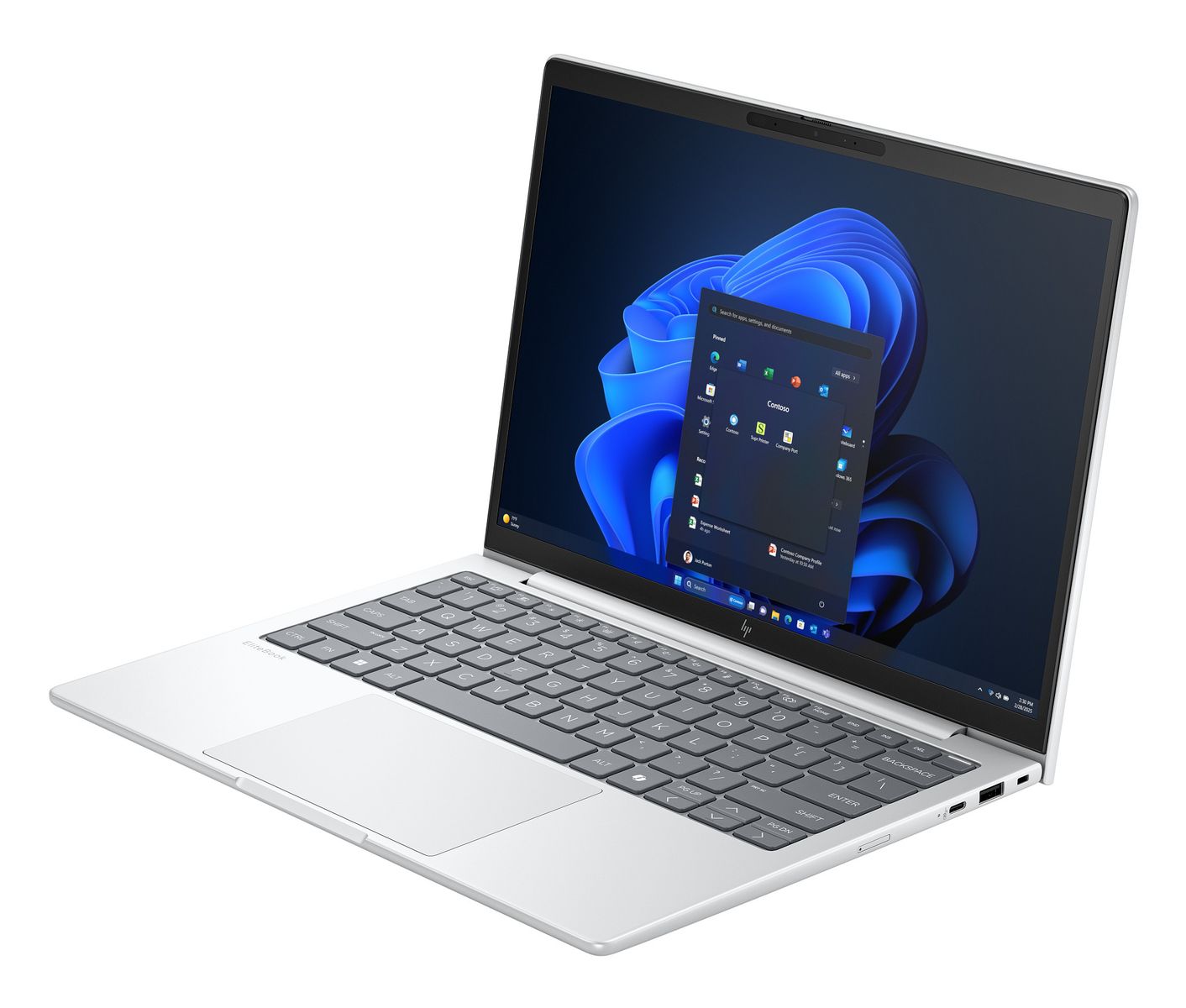 EB 8 G1I 13 AI ULTRA 5 225U 16/512 W11P 3YOFF [IMAGE 6]