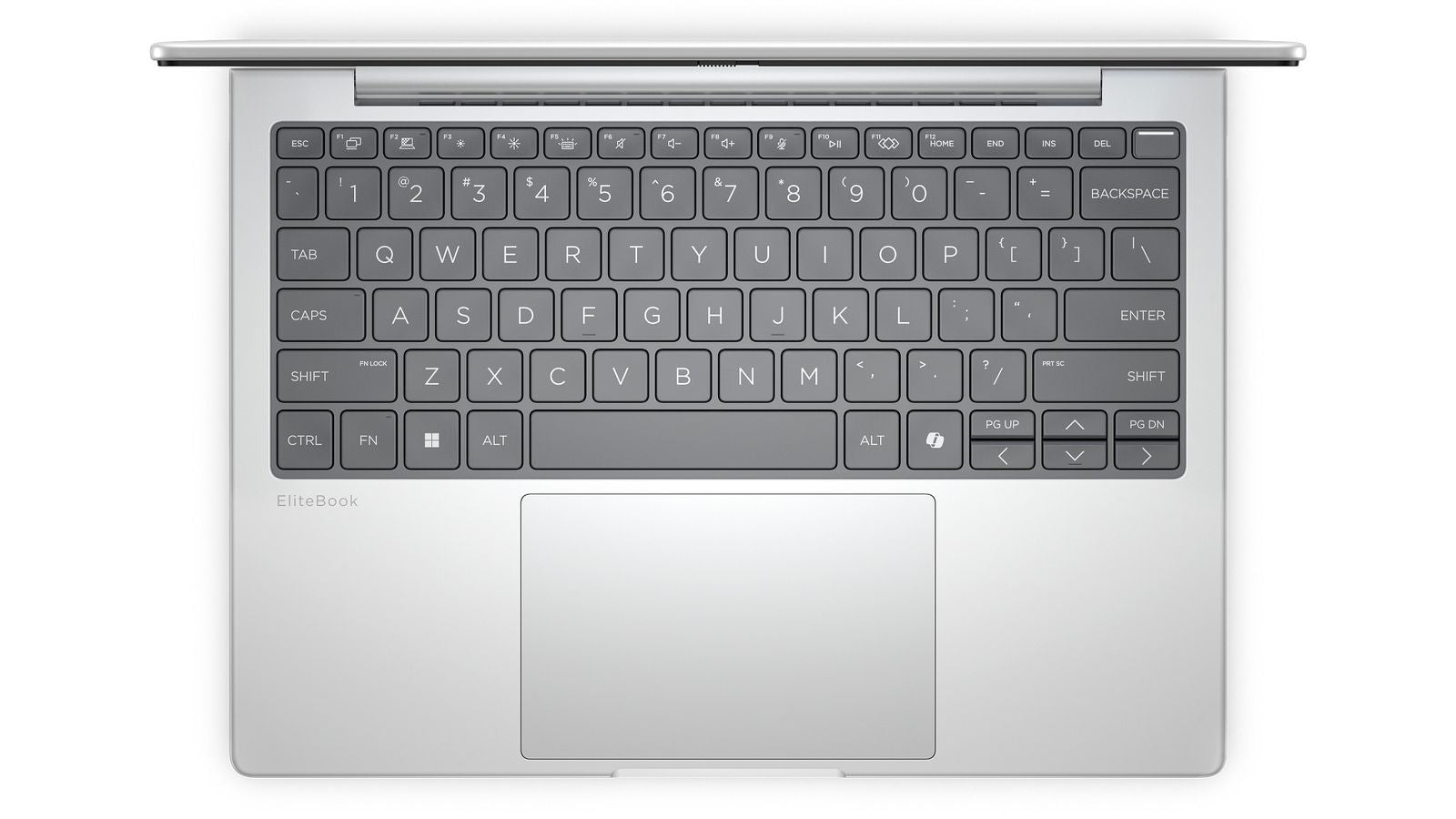 EB 8 G1I 13 AI ULTRA 5 225U 16/512 W11P 3YOFF [IMAGE 7]