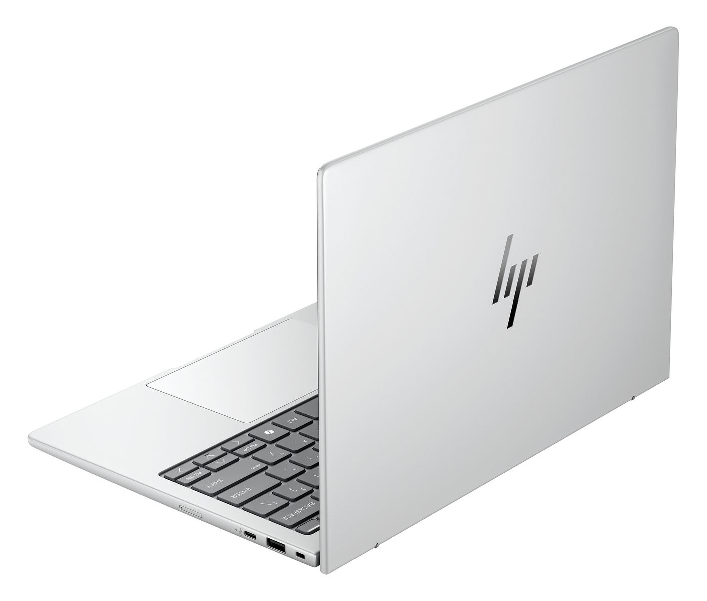 EB 8 G1I 13 AI ULTRA 5 225U 16/512 W11P 3YOFF [IMAGE 4]