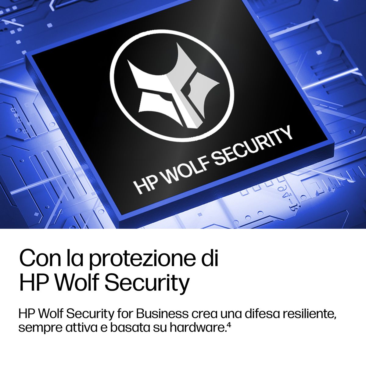 HP INC. ELITE MINI 8 G2A AI R7-445GPT3 32/1 WIN11P 3YW