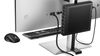 HP INC. ELITE MINI 8 G2A AI R7-445GPT3 32/1 WIN11P 3YW