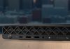HP INC. ELITE MINI 8 G2A AI R7-445GPT3 32/1 WIN11P 3YW