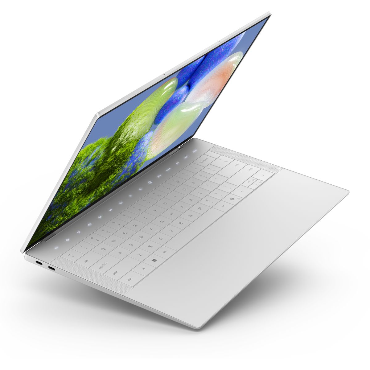 XPS 14 9440/U7-155H/16GB/512SSD/14.5 /W11P/1Y PS [IMAGE 8]