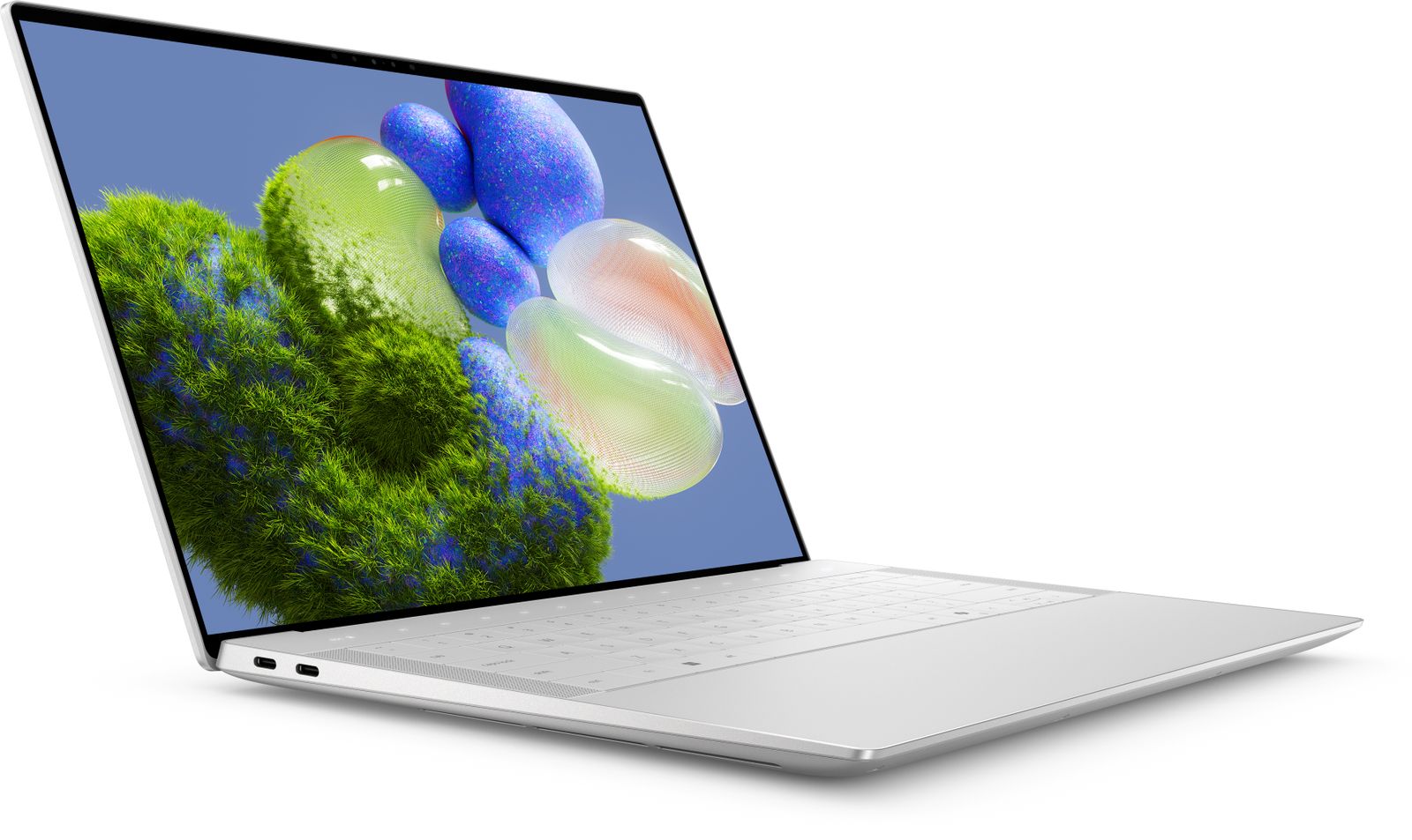 XPS 14 9440/U7-155H/16GB/512SSD/14.5 /W11P/1Y PS [IMAGE 2]