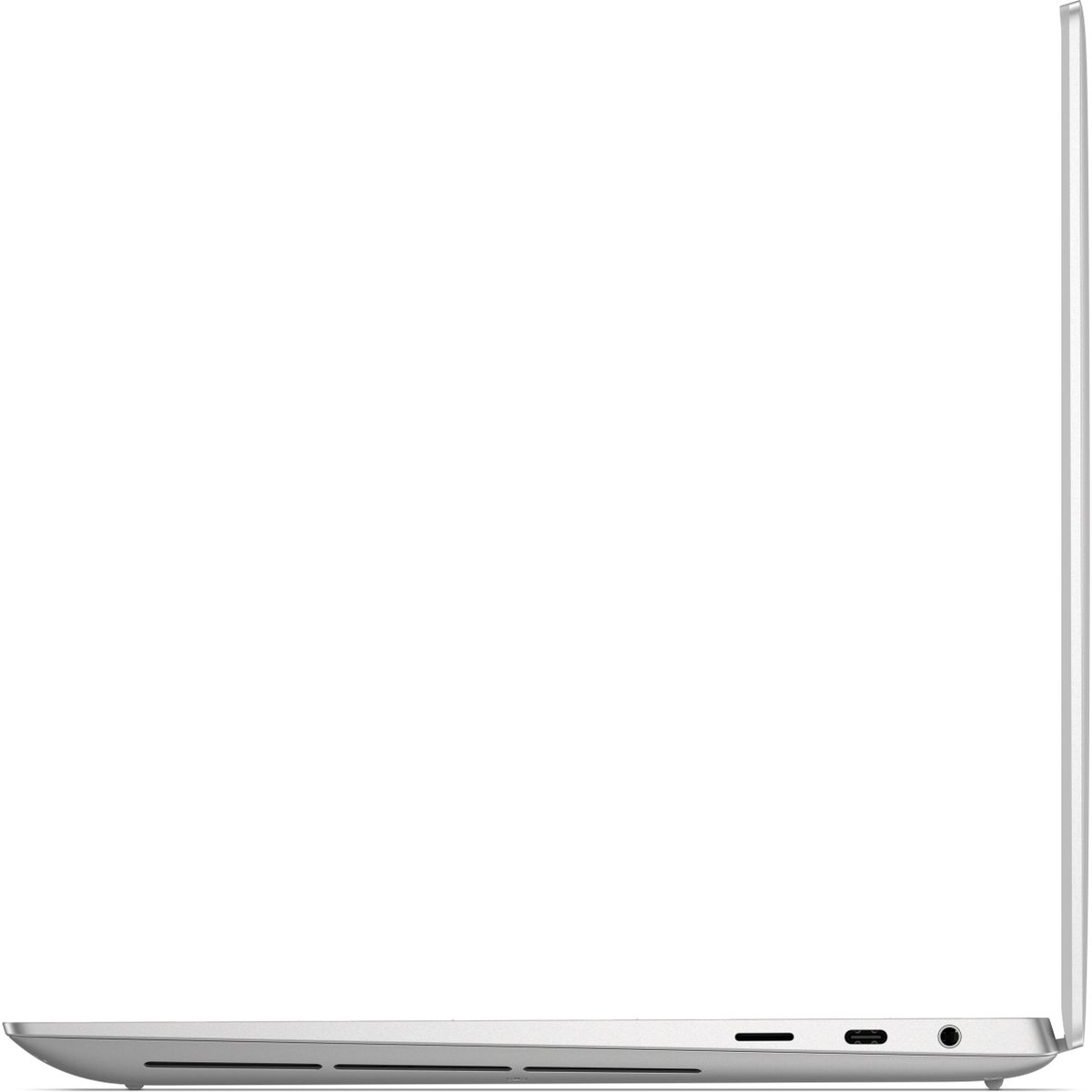 XPS 14 9440/U7-155H/16GB/512SSD/14.5 /W11P/1Y PS [IMAGE 6]