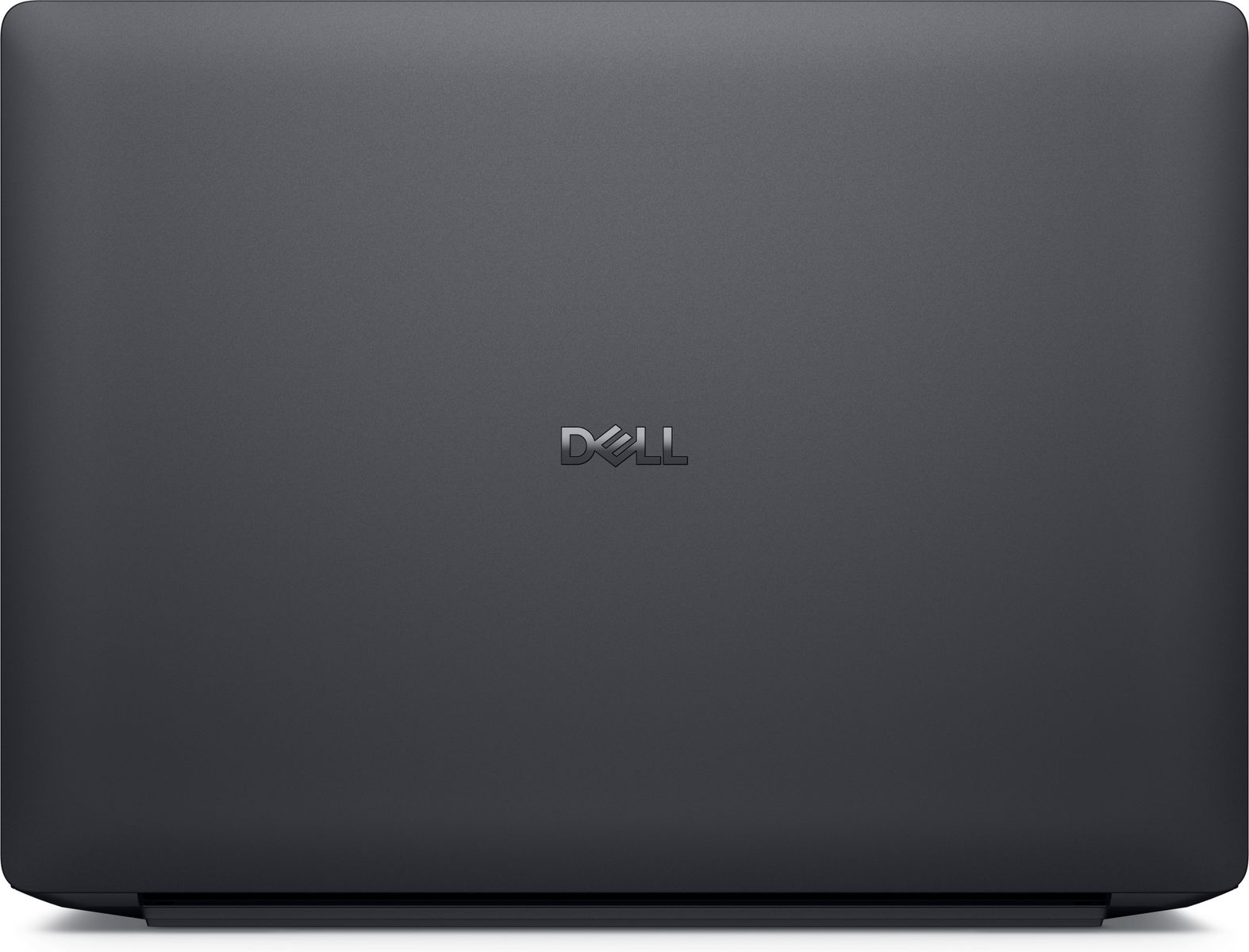 DELL PRO MAX 16 MC16250/U7-255H/16GB/512GB/16/W11P [IMAGE 7]