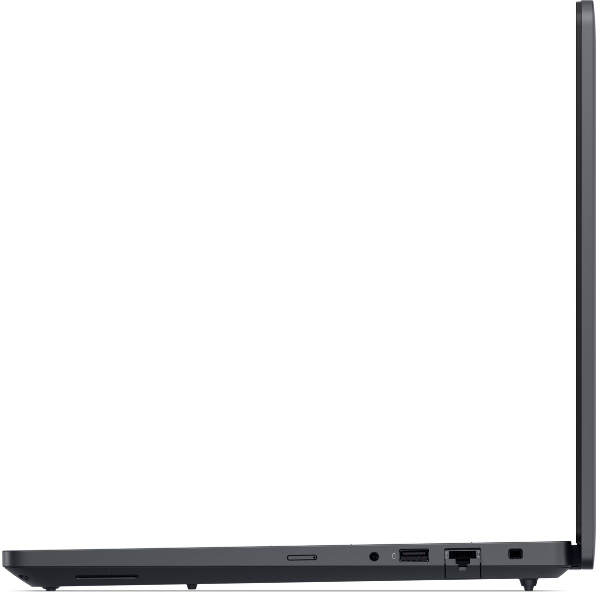 DELL PRO MAX 16 MC16250/U7-255H/16GB/512GB/16/W11P [IMAGE 6]