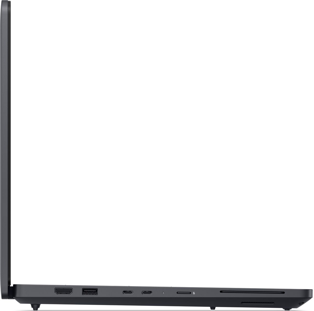 DELL PRO MAX 16 MC16250/U7-255H/16GB/512GB/16/W11P [IMAGE 5]