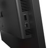 LENOVO TS THINKVISION T27UD-40 27P IPS/UHD/HDMI,DP,USB-C