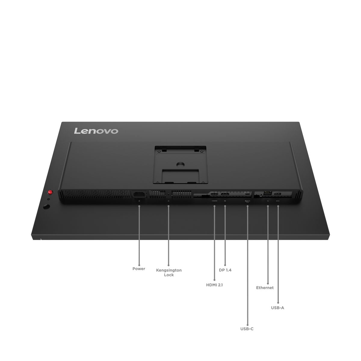 LENOVO TS THINKVISION T27UD-40 27P IPS/UHD/HDMI,DP,USB-C