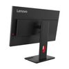 LENOVO TS THINKVISION T27UD-40 27P IPS/UHD/HDMI,DP,USB-C