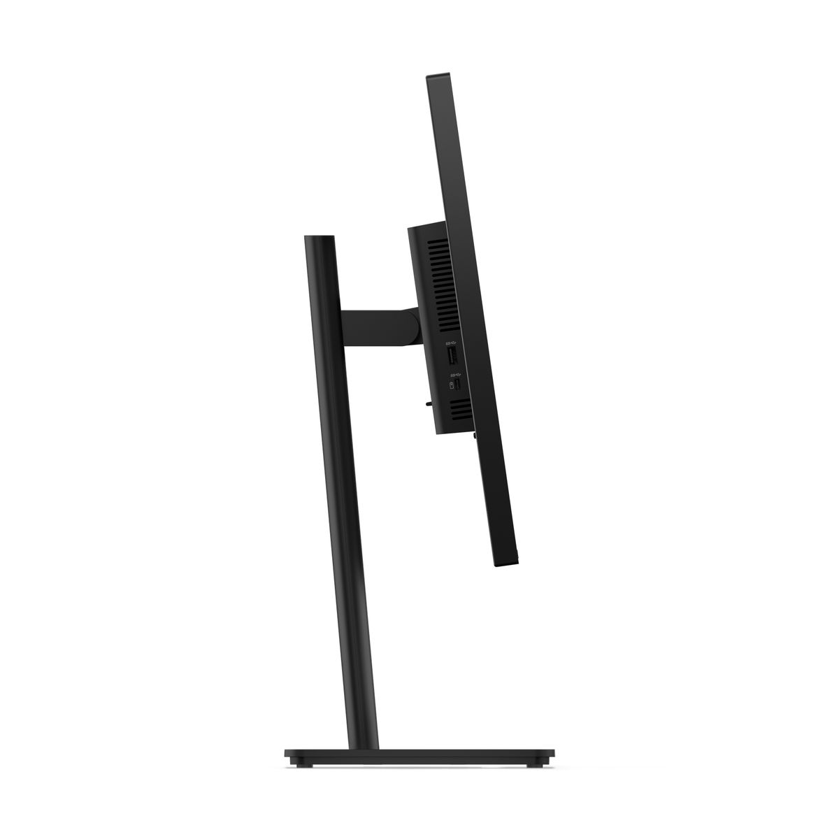 LENOVO TS THINKVISION T27UD-40 27P IPS/UHD/HDMI,DP,USB-C