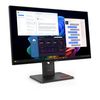 LENOVO TS THINKVISION T27UD-40 27P IPS/UHD/HDMI,DP,USB-C