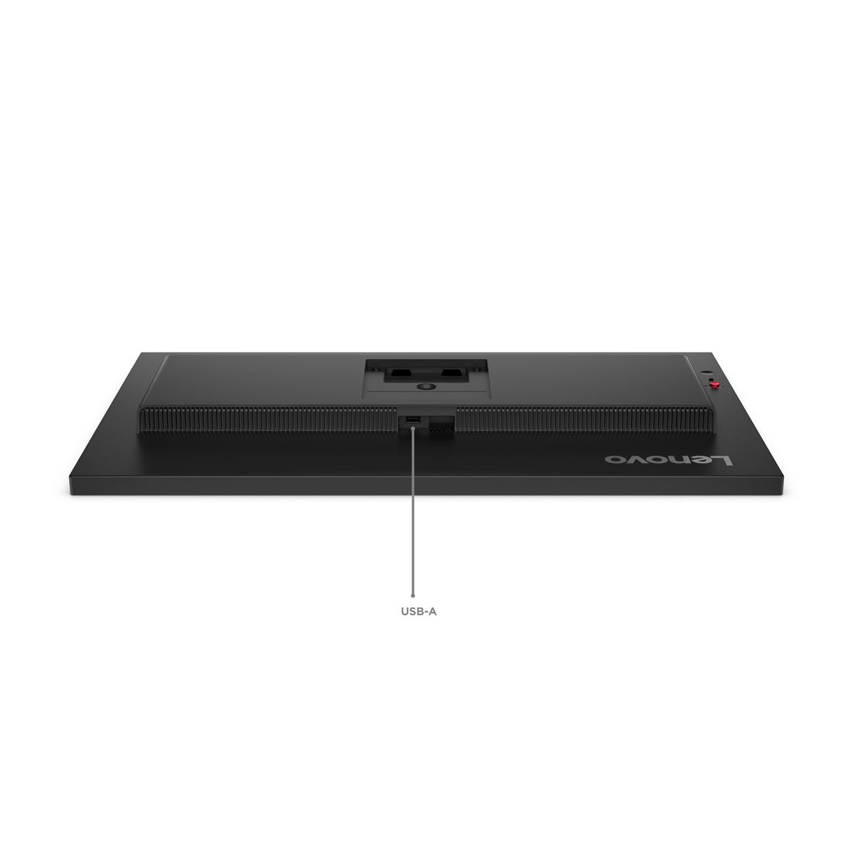 LENOVO TS THINKVISION T27UD-40 27P IPS/UHD/HDMI,DP,USB-C