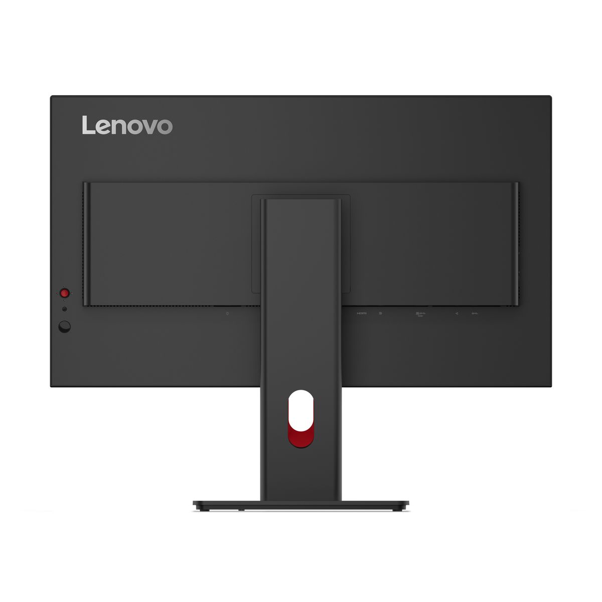 LENOVO TS THINKVISION T27UD-40 27P IPS/UHD/HDMI,DP,USB-C