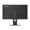 LENOVO TS THINKVISION T27UD-40 27P IPS/UHD/HDMI,DP,USB-C