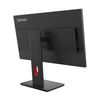 LENOVO TS THINKVISION T27UD-40 27P IPS/UHD/HDMI,DP,USB-C