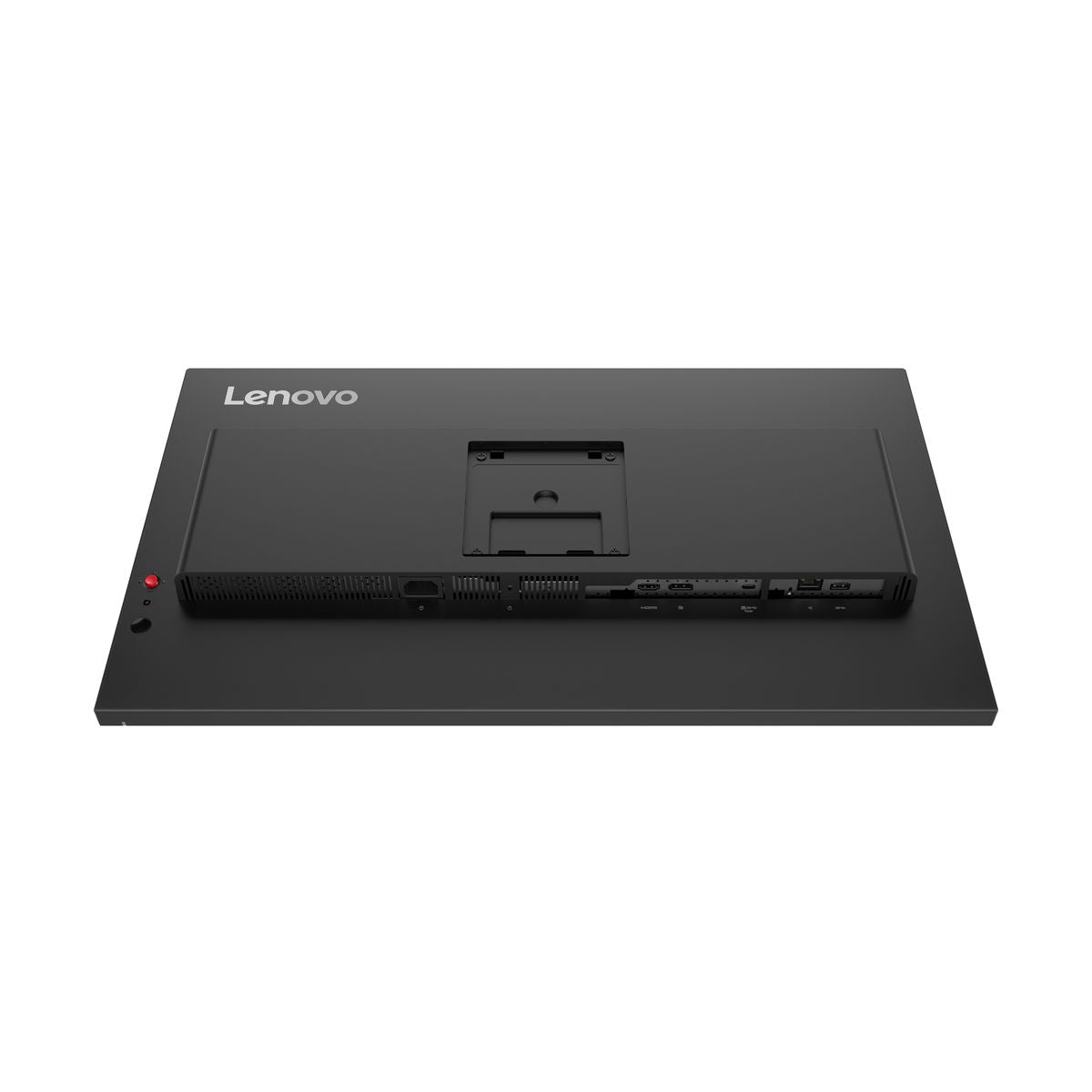 LENOVO TS THINKVISION T27UD-40 27P IPS/UHD/HDMI,DP,USB-C