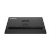 LENOVO TS THINKVISION T27UD-40 27P IPS/UHD/HDMI,DP,USB-C