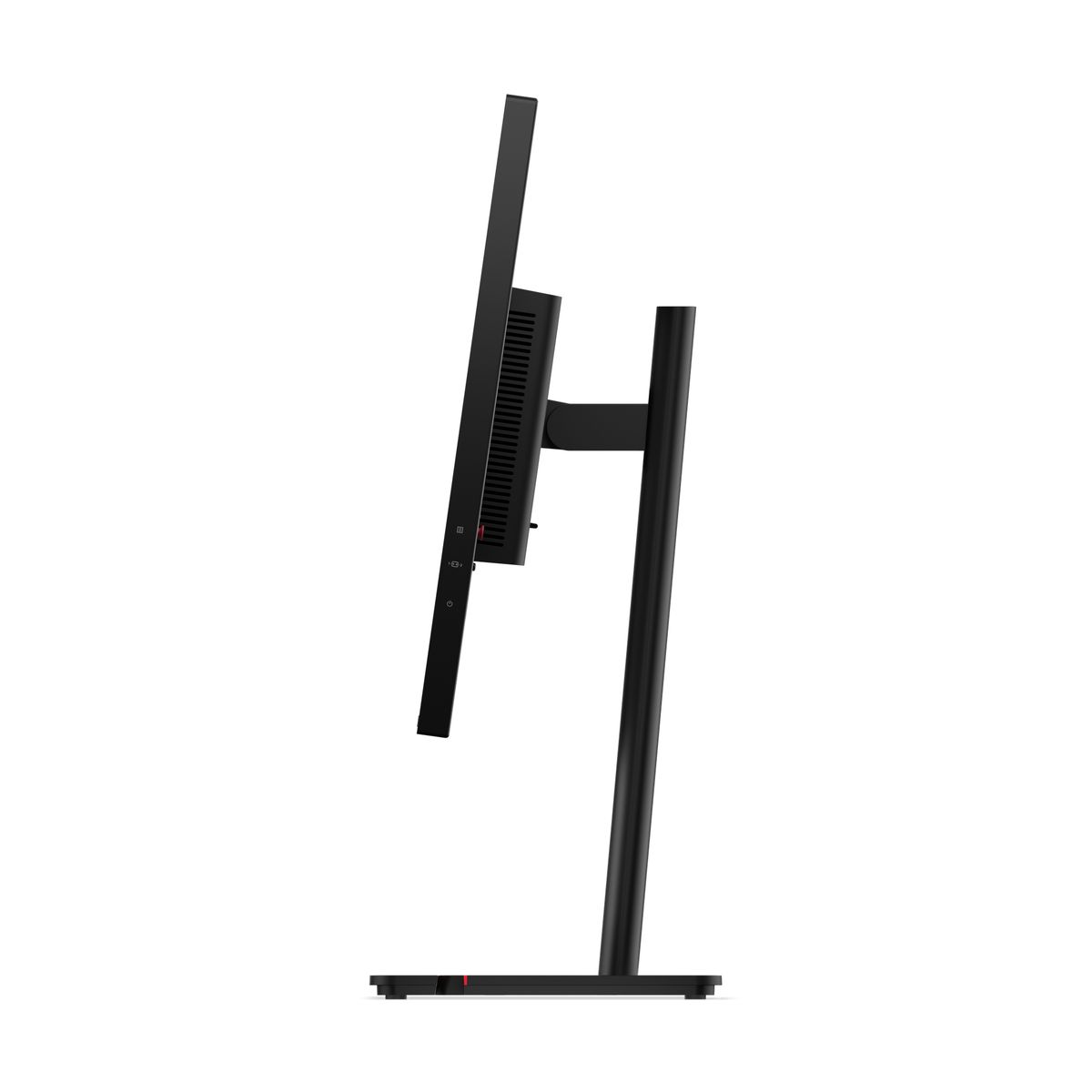 LENOVO TS THINKVISION T27UD-40 27P IPS/UHD/HDMI,DP,USB-C