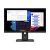 LENOVO TS THINKVISION T27UD-40 27P IPS/UHD/HDMI,DP,USB-C