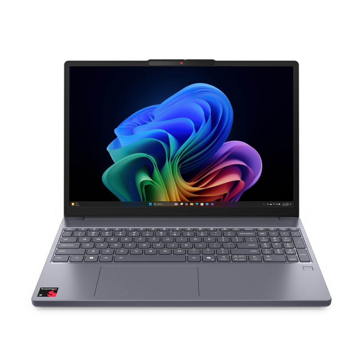 IDEAPAD SLIM3 SNAPX1-26-100 16GB 512GB 15.3 W11HOM [IMAGE 1]