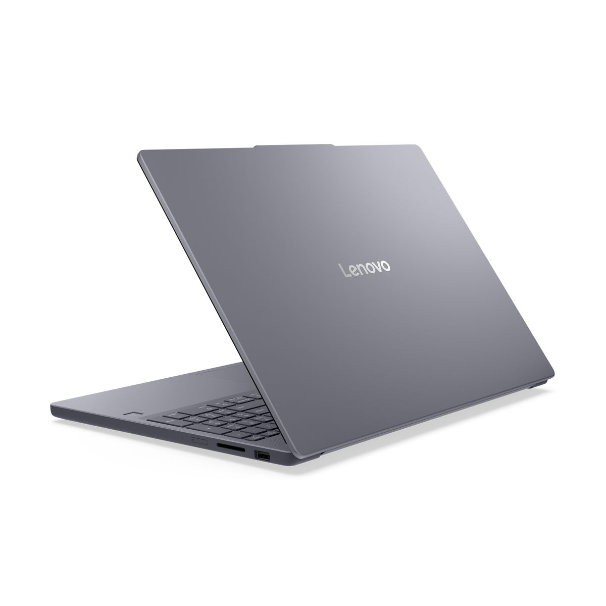 IDEAPAD SLIM3 SNAPX1-26-100 16GB 512GB 15.3 W11HOM [IMAGE 2]