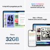 APPLE 13 MACBOOK AIR M5 24GB 1TB SSD - MIDNIGHT
