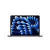 APPLE 13 MACBOOK AIR M5 24GB 1TB SSD - MIDNIGHT