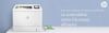 HP INC. HP COLOR LASERJET ENTERPRISE M554DN PRINTER VALUE