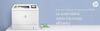HP INC. HP COLOR LASERJET ENTERPRISE M554DN PRINTER VALUE