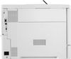 HP INC. HP COLOR LASERJET ENTERPRISE M554DN PRINTER VALUE